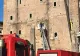 ULTIMELE CUVINTE ALE ROMÂNULUI STRIVIT SUB DĂRÂMĂTURILE UNUI TURN DIN ROMA: „GRĂBIȚI-VĂ, NU MAI POT!”