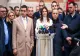 Un nou sondaj aruncă în aer calculele politice ale momentului. Anca Alexandrescu, ascensiune spectaculoasă