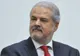 Adrian Năstase, operat în mare secret. Ce probleme de sănătate are