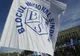 BNS iese astăzi în stradă. Protest masiv la Guvern și în fața altor instituții-cheie împotriva sărăcirii salariaților și a politicilor anti-muncă