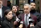 Zi crucială în dosarul lui Călin Georgescu: liderul suveraniștilor ajunge astăzi în fața magistraților