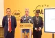 LIDERII AUR, RADIOGRAFIE A DEZASTRULUI CREAT DE BOLOJAN