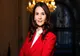 Anca Alexandrescu spulberă minciunile sistemului la Realitatea Plus - Live text