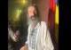 Victorie pentru suveraniștii cu inimă de român!