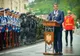 Gabriel Oprea: “România are nevoie, mai mult decât oricând, de unitate și de un sistem de securitate puternic”
