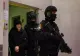 Horațiu Potra, audiat astăzi la Curtea de Apel București: ce vrea să facă sistemul