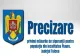 ALERTĂ după atacul rusesc de la graniță: locuitorii dintr-un sat din județul Tulcea, evacuați de urgență!