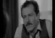 Doliu pe scena românească. Actorul Virgil Andriescu s-a stins din viață la 89 de ani