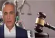 Se amână pronunțarea în dosarul lui Călin Georgescu până luna viitoare