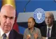 Cine minte în dosarul șpăgii din biroul premierului? Bolojan, Bogos și Barbu se contrazic în declarații