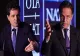 NICUȘOR DAN ȘI MARK RUTTE, LA NATO INDUSTRY FORUM 2025: ”REÎNARMAREA NU ESTE O ALEGERIE, CI O NECESITATE”