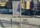 EXCLUSIV Gest impresionant în memoria muncitorului român mort la Roma