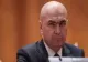 Revoltă totală în PNL! Ilie Bolojan, umilit de un primar din propriul partid: „Orice prost știe să pună biruri pe popor!”