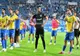 Fotbal: Farul Constanța - UTA Arad 1-1, în Superligă