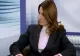 De ce nu a fost Anca Alexandrescu surprinsă că a câștigat Călin Georgescu alegerile: ”Nu a apărut din spuma mării”