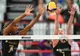 Volei feminin: CS Volei Alba Blaj, învinsă în Liga Campionilor de VakifBank
