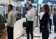 Imagini incendiare în Aeroportul Otopeni cu "Generalul Negru" Florian Coldea VIDEO