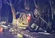 Accident grav pe DN1, în Azuga. Opt victime, inclusiv trei copii. Un tânăr de 24 de ani, în stop cardio-respirator