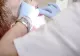 Clinica dentară unde a murit Sara susține că micuța a fost sedată profund, nu anesteziată