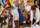 A murit colonelul Ion Vasile Banu, singurul veteran de război decorat de președintele Nicușor Dan