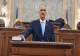 Mutare-surpriză la vârful Armatei: Fostul coleg de liceu al președintelui Nicușor Dan, favorit pentru funcția de ministrul al apărării