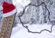 Ninsori de Crăciun și Revelion, ce zone sunt vizate