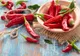 Secretul lui Chef Florin Dumitrescu pentru a mânca picant, fără să aibă parte de arsuri și disconfort