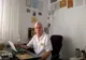 Criminalistul Liviu Chesnoiu, propunere pentru răspunderea penală a minorilor