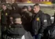 Închisoarea celebră din SUA în care vor fi deținuți Nicolas Maduro și soția lui
