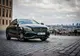 Mercedes-Benz produce în Ungaria un nou model electric. Fabrica poate ajunge la 350.000 de mașini pe an