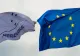 Macron critică Comisia Europeană pentru aplicarea provizorie a acordului Mercosur: „O surpriză neplăcută și lipsită de respect”