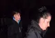 SURSE: Părinții minorului de 13 ani implicat în crima din Timiș ar plănui să îl trimită în Spania