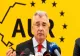 Peiu îl critică pe Bolojan pentru situația economică a România: E singurul premier care "a reușit" performanța de a aduce recesiunea și inflația record