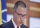 Mihai Fifor, atac dur la adresa reziștilor după acuzațiile la adresa ministrului Justiției: „PSD cere ferm respectarea legii și a procedurilor, fără ingerințe politice”