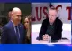 Ion Cristoiu, îl acuză pe Bolojan de banditism politic după ce a triplat impozitele românilor VIDEO