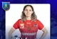 Handbal feminin: Extrema Eva Kerekes va juca din sezonul viitor la Corona Brașov