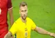 Denis Drăguș, tot mai aproape de FCSB! Familia îl îndeamnă să accepte oferta lui Gigi Becali