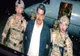 Ce este Delta Force, unitatea unică în lume care l-a capturat pe Nicolás Maduro în Venezuela