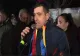 Liderul suveraniștilor, mesaj crucial din mijlocul românilor. George Simion; „Suntem uniți, și suntem puternici!” VIDEO