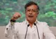Preşedintele Columbiei solicită ONU să se reunească „imediat” după exploziile din Caracas