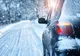 Iarna paralizează România. Accidente, drumuri blocate și localități izolate din cauza ninsorilor