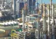 Riscă România să fie lovită de o criză a carburanților? Expert în energie: dacă nu se iau urgent măsuri, efectele pot fi devastatoare