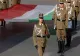 Ungaria construiește o bază militară aproape de granița cu România