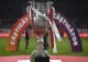 CFR Cluj şi FC Argeş s-au calificat în sferturile Cupei României