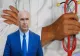 Avertismentul unui medic pentru Bolojan: „Dacă tăiați 10%, sistemul de sănătate va fi îngenuncheat” – VIDEO