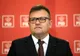 Marius Budăi avertizează: „România riscă recesiune tehnică”. Critici dure la adresa premierului Ilie Bolojan