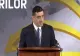 George Simion: „Diaspora nu vine acasă din cauza taxelor. Avem soluții pentru români, trebuie doar să fim lăsați”. VIDEO