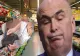 Românii au ajuns să renunțe la mâncare pentru a-și plăti facturile