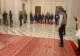 Ilie Bolojan fuge din nou de jurnaliști, într‑un gest de sfidare supremă. Cum pregătește relansarea economică în spatele ușilor închise – VIDEO