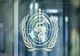 Un vaccin oral împotriva poliomelitei de tip 2 a fost precalificat de OMS
